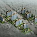 휴먼시아 이미지