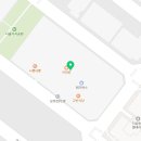 모우트PC 이미지