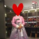 보다사랑스러운 이미지