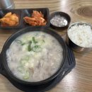 서현순대분당 | 분당 서현역 '서현순대 분당본' 가격/방문 후기