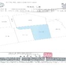 2017 타경 3627 .충청북도 단양군 적성면 각기리 공장 경매