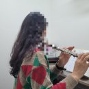 엘림피아노바이올린학원