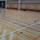 소사벌중학교 이미지