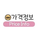 노래야노래야노래연습장 이미지