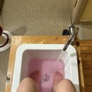 신손케어