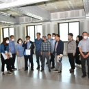 민선농장 이미지