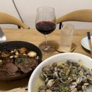 오퐁드부아 스테이 이미지