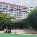 하계테크노타운 이미지