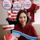 더아르떼플러스 이미지