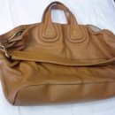 명품사세탁 이미지