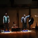 2024 음악극 <적로> 이미지