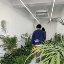 삼송레지던스 이미지