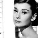 오드리PC 이미지