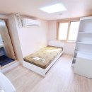 대학동-43 이미지