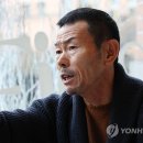 손웅정 &#34;아시안컵 우승 바라지만…&#34; 이미지