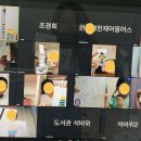 석바위도서관 이미지