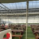 다인농장2 이미지