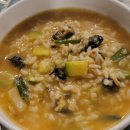 통통생고기 이미지