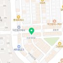 김도영헤어샵 이미지