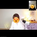 마음의 위로 타로카드 배우기 네이버블로그