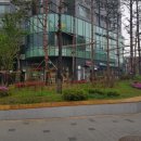 아현역1번출구 이미지