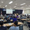 월배농협 본점 한스경제