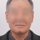잉꼬사진관