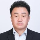 동심축산 동양일보