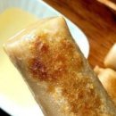 꽃마름 광양중동점 이미지