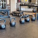 퍼스널 트레이닝 봉담 이미지