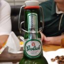 종로맥가(군산미장점) 이미지