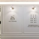 숙명피아노학원 이미지