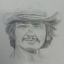 연필스케치 이미지