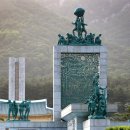 살아있는 역사 교과서 '대전현충원' 6화 사병묘역에 묻힌 장군은 있어도 호국원 가는 장군은 없다? 오마이 김영호21,07, 26 이미지