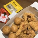 진지한국밥 거제상동점 네이버블로그