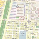 상록수역북측 이미지