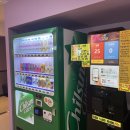 백마노래연습장 이미지