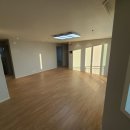 다대대우아파트 이미지