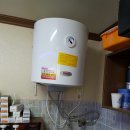 에스더헤어샵 이미지