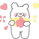 신온7길 이미지