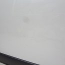 서산외형복원