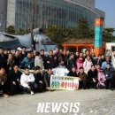 주선이용원 이미지