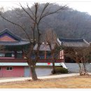 광덕사 이미지