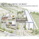 비율종합건축사사무소