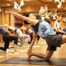 이구위드 이미지