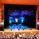 피아노배틀콘서트 이미지