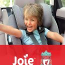 조이유통 이미지