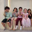 아이리더유치원 이미지