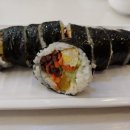 마노아김밥