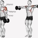 업투범계 네이버블로그
